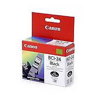 Canon INKTCARTRIDGE BCI-24 (6881A002AA)